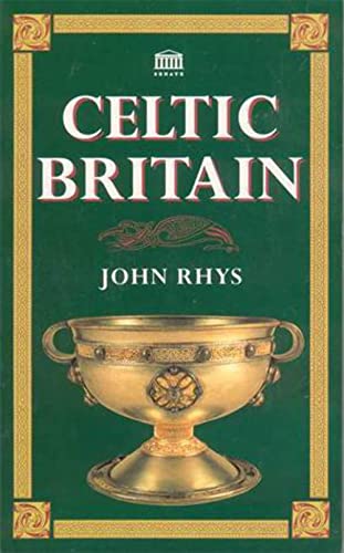 Celtic Britain