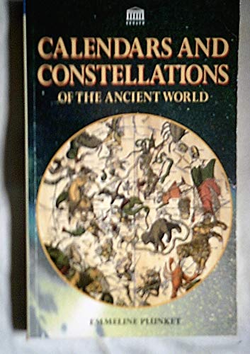 Calendars and Constellations of the Ancient World