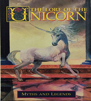 The Lore of the Unicorn