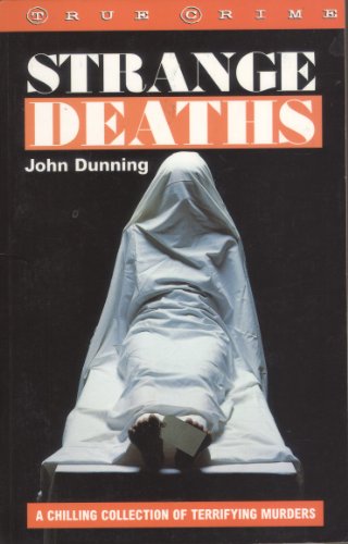 Strange Deaths