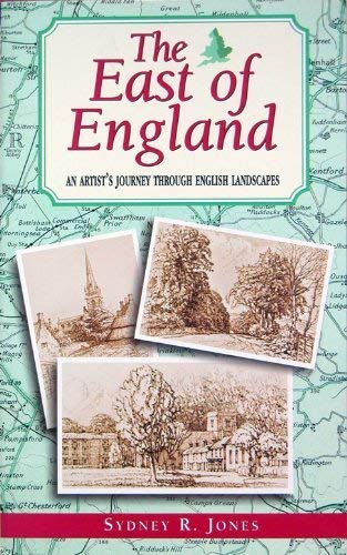 The East of England