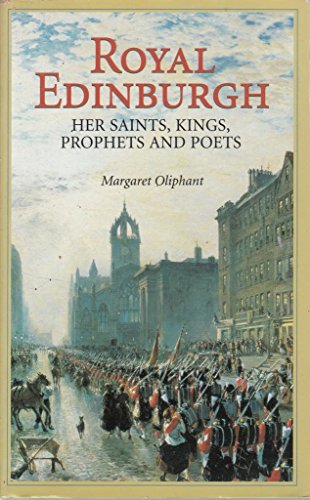 Royal Edinburgh