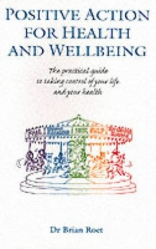 Positive Action for Health and Wellbeing