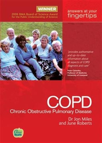 COPD