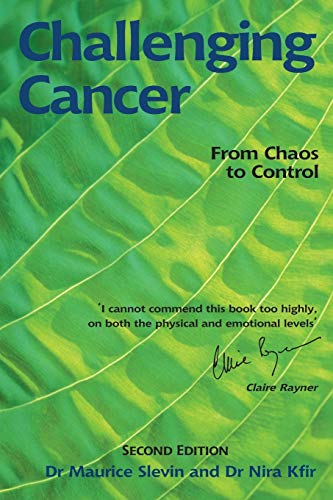 Challenging Cancer