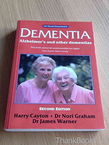 Dementia