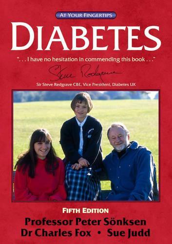 Diabetes