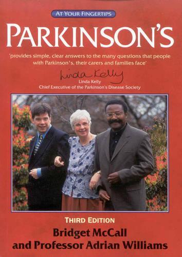 Parkinson's