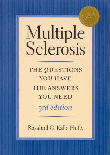 Multiple Sclerosis