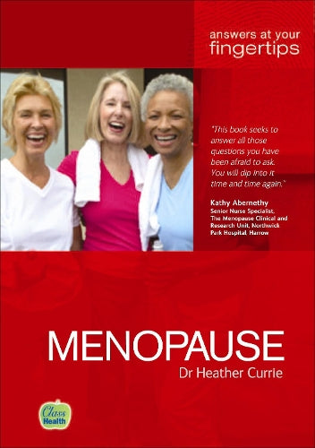 Menopause