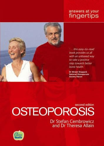 Osteoporosis