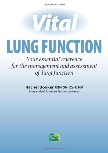 Vital Lung Function