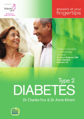 Type 2 Diabetes