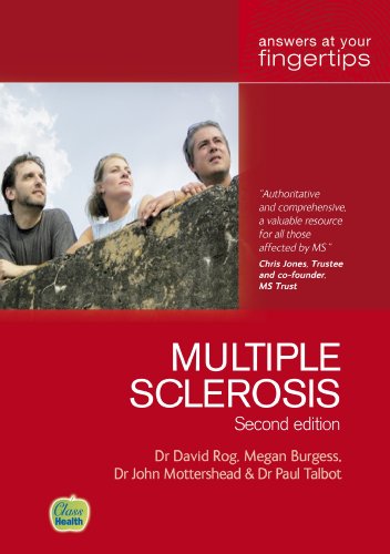 Multiple Sclerosis