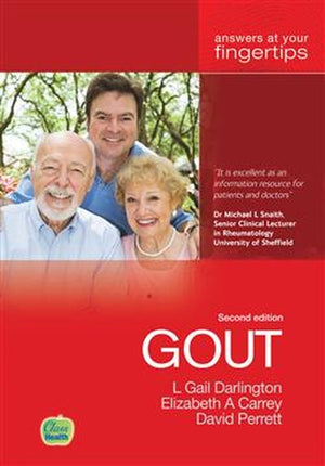 Gout