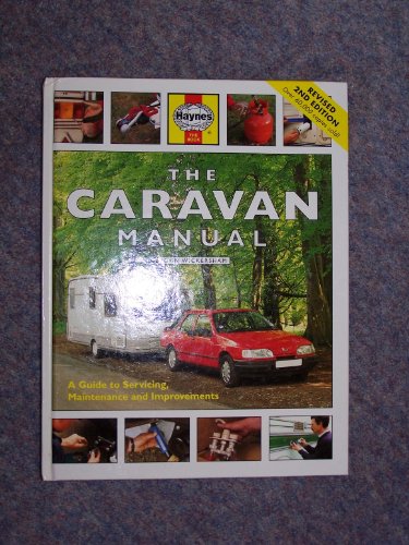 The Caravan Manual