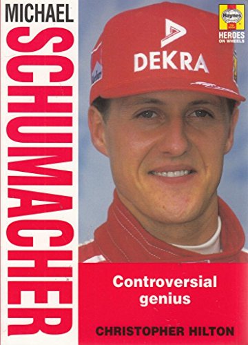 Michael Schumacher