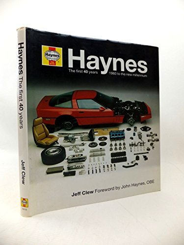 Haynes