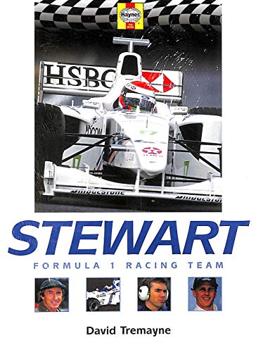 Stewart