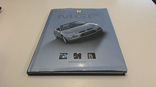 MGF