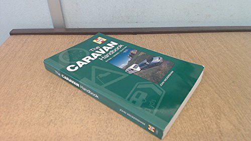 The Caravan Handbook