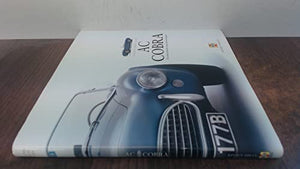 AC Cobra