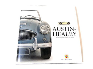 Austin-Healey