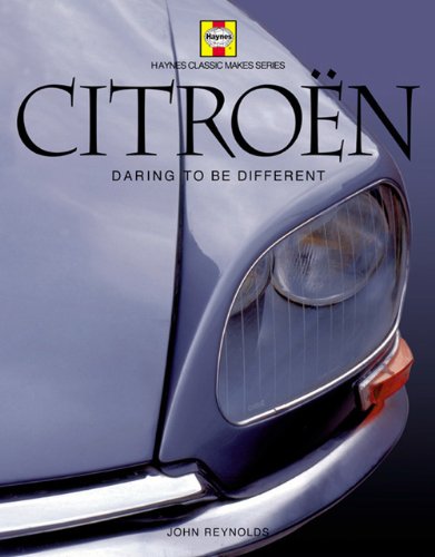 Citroen