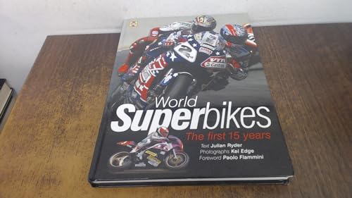 World Superbikes
