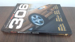 Peugeot 306