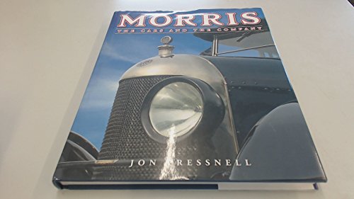 Morris
