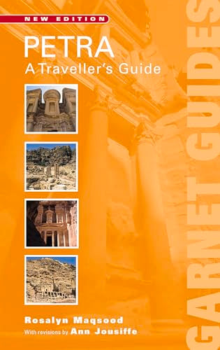 Petra