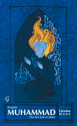 Prophet Muhammad
