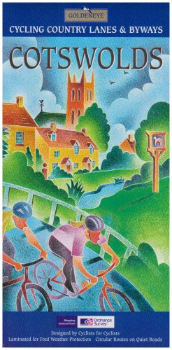 Cotswolds