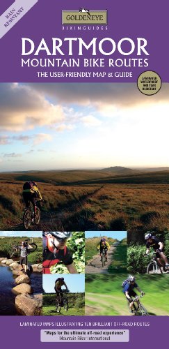 Dartmoor