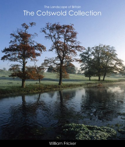 The Cotswold Collection