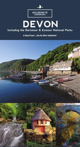 Devon
