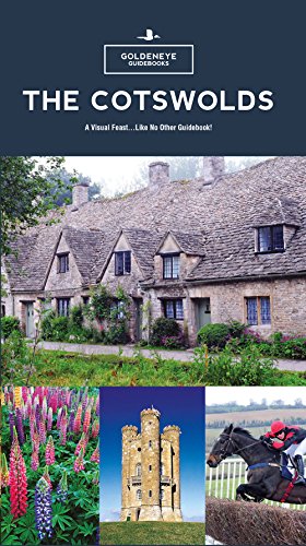 The Cotswolds