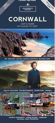 Cornwall