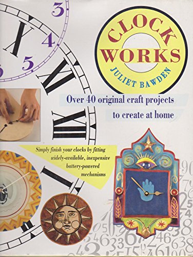 Clock Works
