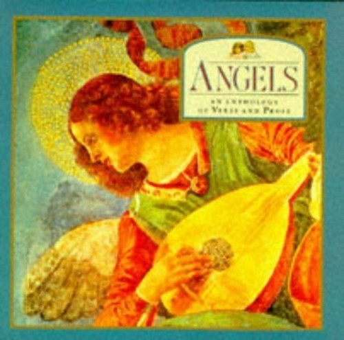 Angels