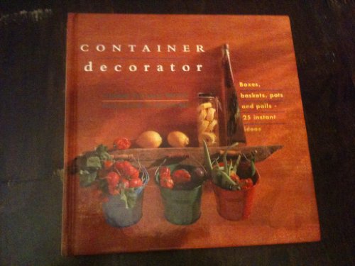 Container Decorator