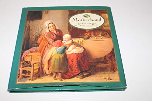 Motherhood