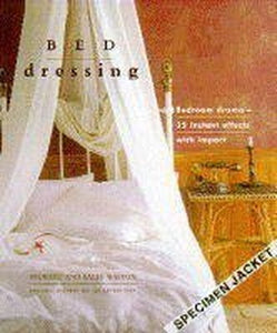 Bed Dressing 