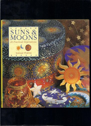 Suns and Moons