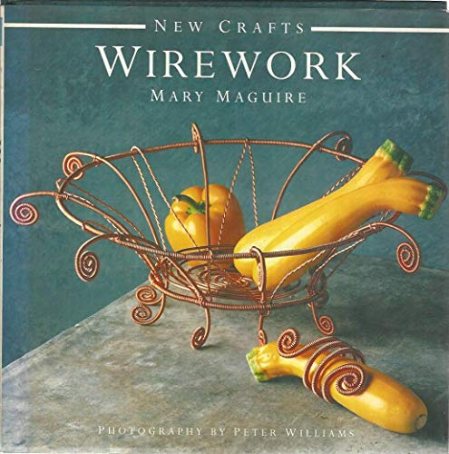 Wirework