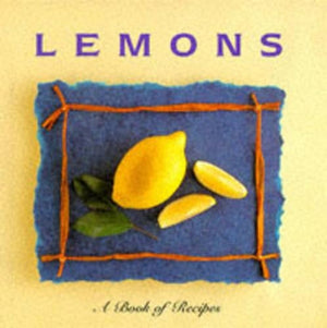 Lemons
