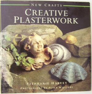 Creative Plasterwork