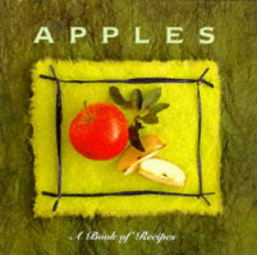 Apples