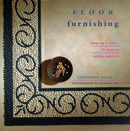 Floor Furnishing